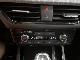 Skoda Kamiq Selection 1.0 TSI 116PS/85kW DSG 2026 +AIRBAGS+RFK+KESSY+ACC+SHZ 