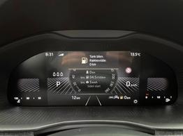 Skoda Kamiq Selection 1.0 TSI 116PS/85kW DSG 2026 +AIRBAGS+RFK+KESSY+ACC+SHZ 