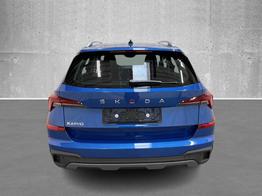 Skoda Kamiq Selection 1.0 TSI 116PS/85kW DSG 2026 +AIRBAGS+RFK+KESSY+ACC+SHZ 
