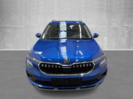 Skoda Kamiq Selection 1.0 TSI 116PS/85kW DSG 2026 +AIRBAGS+RFK+KESSY+ACC+SHZ 