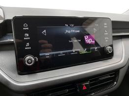 Skoda Fabia Monte Carlo 1.5 TSI 150PS/110kW DSG 2026 *VOLL-LED+Sportsitze* 