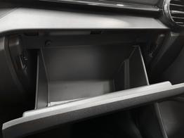 Skoda Fabia Monte Carlo 1.5 TSI 150PS/110kW DSG 2026 *VOLL-LED+Sportsitze* 