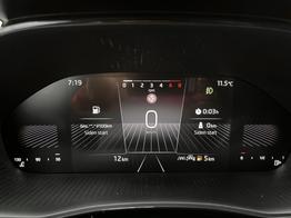 Skoda Fabia Monte Carlo 1.5 TSI 150PS/110kW DSG 2026 *VOLL-LED+Sportsitze* 