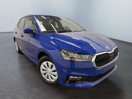 Skoda Fabia Monte Carlo 1.5 TSI 150PS/110kW DSG 2026 *VOLL-LED+Sportsitze* 