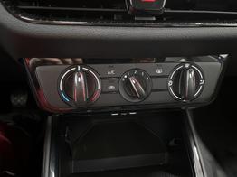 Skoda Fabia Monte Carlo 1.5 TSI 150PS/110kW DSG 2026 *VOLL-LED+Sportsitze* 