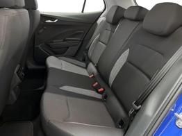 Skoda Fabia Monte Carlo 1.5 TSI 150PS/110kW DSG 2026 *VOLL-LED+Sportsitze* 