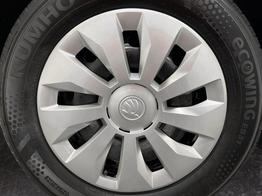 Skoda Fabia Monte Carlo 1.5 TSI 150PS/110kW DSG 2026 *VOLL-LED+Sportsitze* 