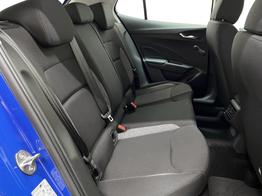 Skoda Fabia Monte Carlo 1.5 TSI 150PS/110kW DSG 2026 *VOLL-LED+Sportsitze* 