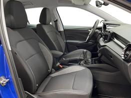 Skoda Fabia Monte Carlo 1.5 TSI 150PS/110kW DSG 2026 *VOLL-LED+Sportsitze* 