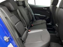 Skoda Fabia Essence 1.0 MPI 80PS/59kW 5G 2026 