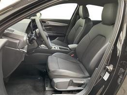 Cupra Formentor 1.5 eTSI 150PS/110kW DSG7 2026 +SHZ +El.Heckklappe +KESSY +PDC +ACC +Carplay 