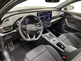 Cupra Formentor 1.5 eTSI 150PS/110kW DSG7 2026 +SHZ +El.Heckklappe +KESSY +PDC +ACC +Carplay 