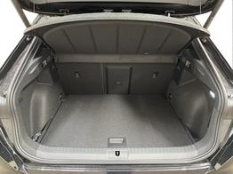 Cupra Formentor 1.5 eTSI 150PS/110kW DSG7 2026 +SHZ +El.Heckklappe +KESSY +PDC +ACC +Carplay 