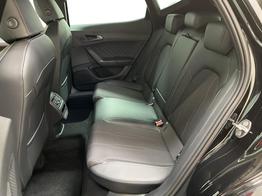 Cupra Formentor 1.5 eTSI 150PS/110kW DSG7 2026 +SHZ +El.Heckklappe +KESSY +PDC +ACC +Carplay 