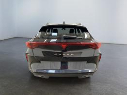 Cupra Formentor 1.5 eTSI 150PS/110kW DSG7 2026 +SHZ +El.Heckklappe +KESSY +PDC +ACC +Carplay 