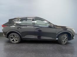 Cupra Formentor 1.5 eTSI 150PS/110kW DSG7 2026 +SHZ +El.Heckklappe +KESSY +PDC +ACC +Carplay 