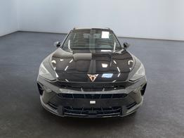 Cupra Formentor 1.5 eTSI 150PS/110kW DSG7 2026 +SHZ +El.Heckklappe +KESSY +PDC +ACC +Carplay 