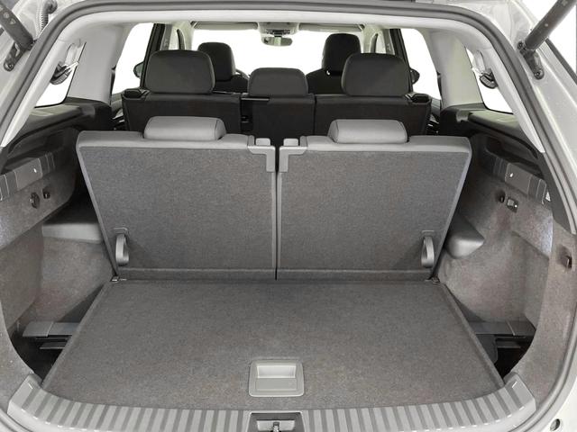 Beispielbilder, ggf. teilweise mit Sonderausstattung