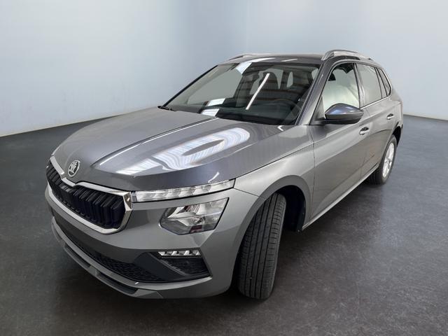 Beispielbilder, ggf. teilweise mit Sonderausstattung