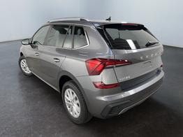 Skoda Kamiq Selection 1.0 TSI 116PS/85kW DSG 2026 +RFK+KESSY+ACC+SHZ 