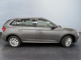Skoda Kamiq Selection 1.0 TSI 116PS/85kW DSG 2026 +RFK+KESSY+ACC+SHZ 