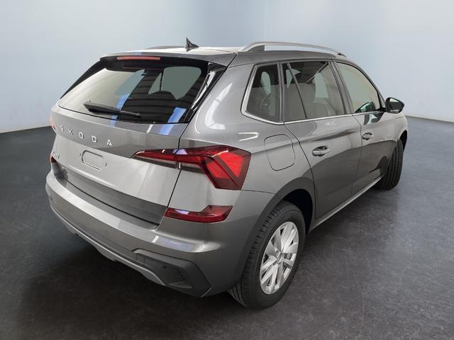 Beispielbilder, ggf. teilweise mit Sonderausstattung