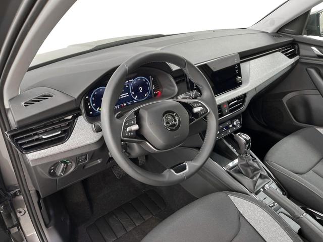 Beispielbilder, ggf. teilweise mit Sonderausstattung