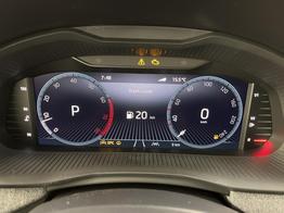 Skoda Kamiq Selection 1.0 TSI 116PS/85kW DSG 2026 +RFK+KESSY+ACC+SHZ 