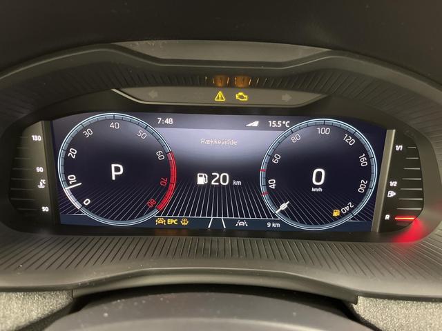 Beispielbilder, ggf. teilweise mit Sonderausstattung