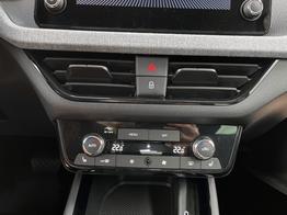 Skoda Kamiq Selection 1.0 TSI 116PS/85kW DSG 2026 +RFK+KESSY+ACC+SHZ 