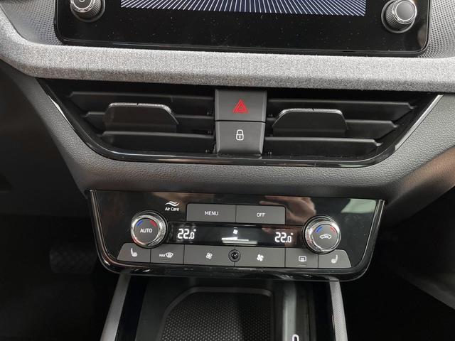 Beispielbilder, ggf. teilweise mit Sonderausstattung