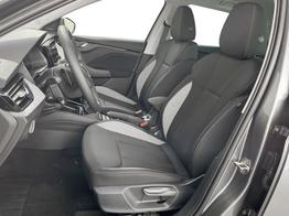 Skoda Kamiq Selection 1.0 TSI 116PS/85kW DSG 2026 +RFK+KESSY+ACC+SHZ 