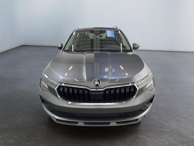 Beispielbilder, ggf. teilweise mit Sonderausstattung