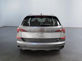 Skoda Kamiq Selection 1.0 TSI 116PS/85kW DSG 2026 +RFK+KESSY+ACC+SHZ 