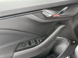 Skoda Kamiq Selection 1.0 TSI 116PS/85kW DSG 2026 +RFK+KESSY+ACC+SHZ 