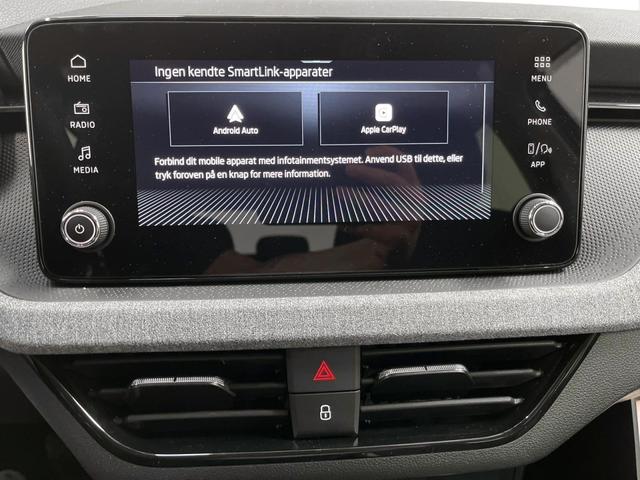 Beispielbilder, ggf. teilweise mit Sonderausstattung