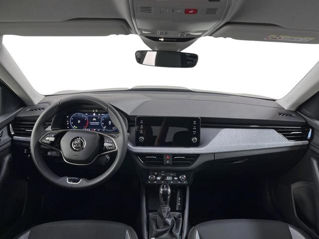 Beispielbilder, ggf. teilweise mit Sonderausstattung