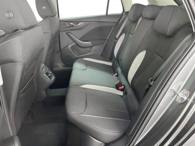 Beispielbilder, ggf. teilweise mit Sonderausstattung