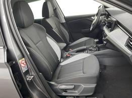 Skoda Kamiq Selection 1.0 TSI 116PS/85kW DSG 2026 +RFK+KESSY+ACC+SHZ 