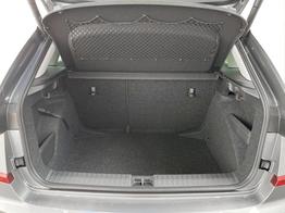 Skoda Kamiq Selection 1.0 TSI 116PS/85kW DSG 2026 +RFK+KESSY+ACC+SHZ 
