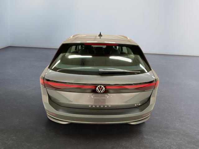 Volkswagen Passat Variant Business 1.5 eTSI 150PS/110kW DSG7 2025 +17" Bologna +KomfortPaket +AssistenzPaket 