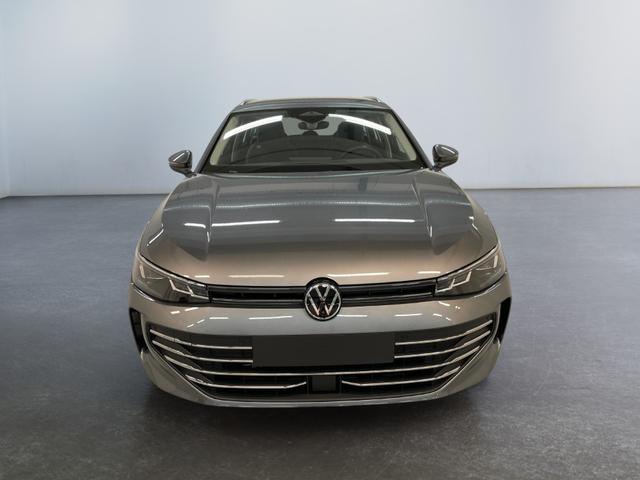 Volkswagen Passat Variant Business 1.5 eTSI 150PS/110kW DSG7 2025 +17" Bologna +KomfortPaket +AssistenzPaket 