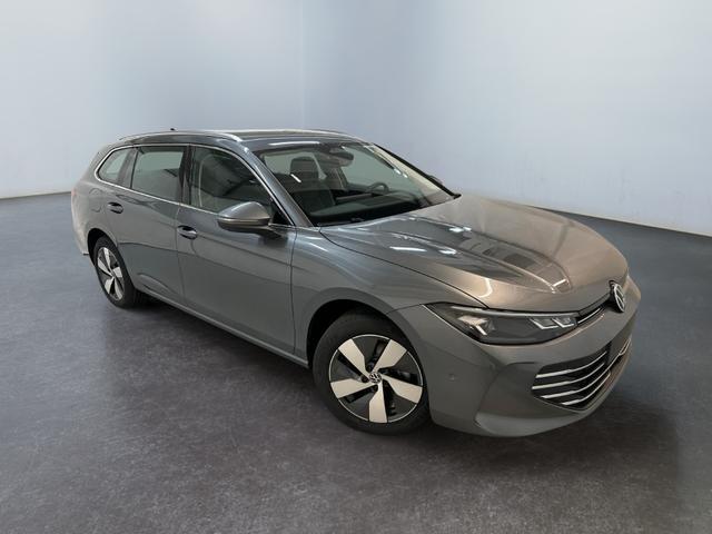 Volkswagen Passat Variant - Business 1.5 eTSI 150PS/110kW DSG