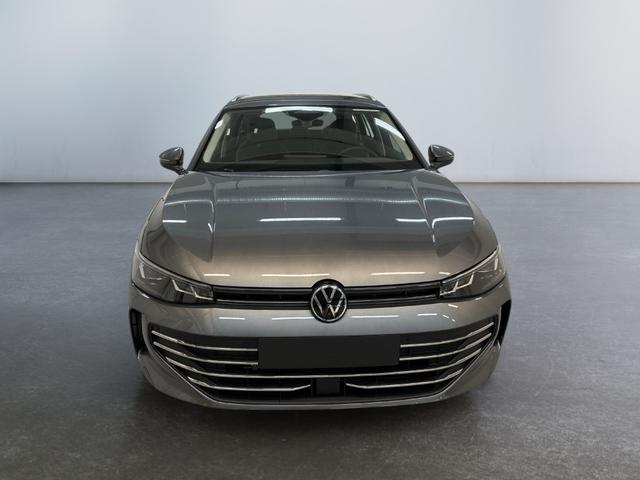 Volkswagen Passat Variant Business 1.5 eTSI 150PS/110kW DSG7 2025 +AHK +17" Bologna +KomfortPaket +AssistenzPaket 