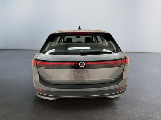 Volkswagen Passat Variant Business 1.5 eTSI 150PS/110kW DSG7 2025 +AHK +17" Bologna +KomfortPaket +AssistenzPaket 