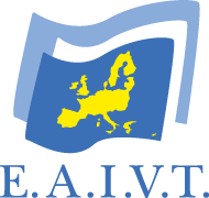 Mitglied in der European Association of Independent Vehicle Traders 