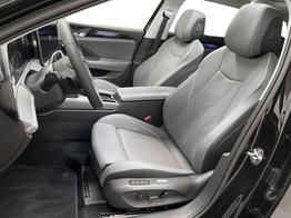 Volkswagen Passat Variant R-Line 2.0 TSI 4Motion 265PS/195kW DSG7 2026 | *+19" ALU +AHK +PANO +Black Style +360-Kamera +NAVI +Matrix* 