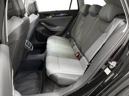 Volkswagen Passat Variant R-Line 2.0 TSI 4Motion 265PS/195kW DSG7 2026 | *+19" ALU +AHK +PANO +Black Style +360-Kamera +NAVI +Matrix* 