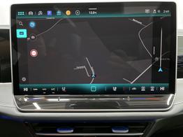 Volkswagen Passat Variant R-Line 2.0 TSI 4Motion 265PS/195kW DSG7 2026 