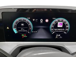 Volkswagen Passat Variant R-Line 2.0 TSI 4Motion 265PS/195kW DSG7 2026 